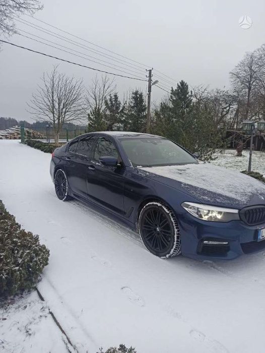 G30 bmw разборка бу запчасти в наличии шрот г 5 кузов 530 540 550
