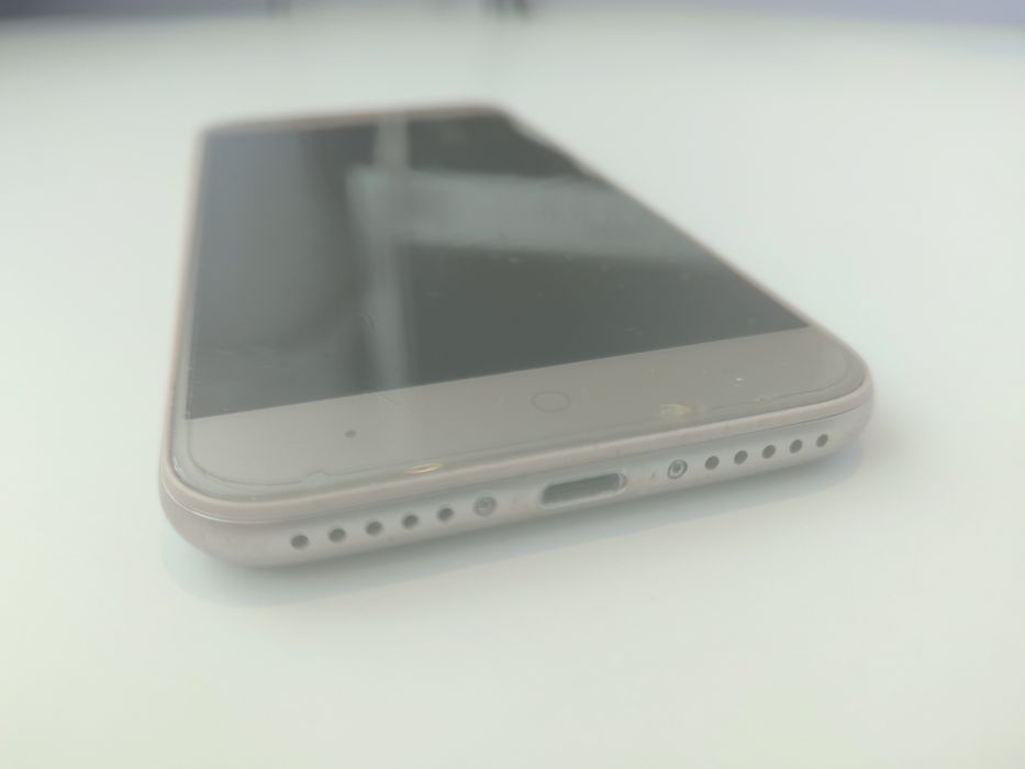 ZTE Blade A6  в отличном состоянии