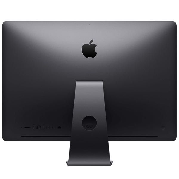 Apple iMac Pro | Xeon W-2140 | 32GB Ram | 1TB SSD | Vega 56 8GB