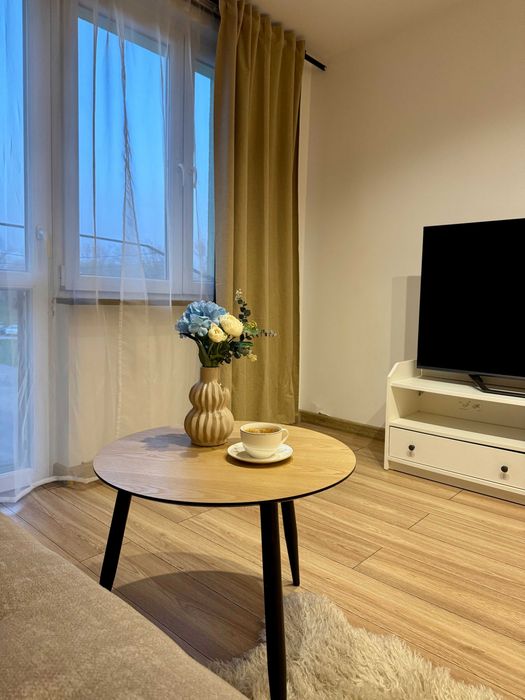 Wynajem Noclegi Energylandia | Apartamenty Oświęcim Zator | Rodziny z Dziećmi | Mieszkania na Doby | Parking | WiFi | Długoterminowo