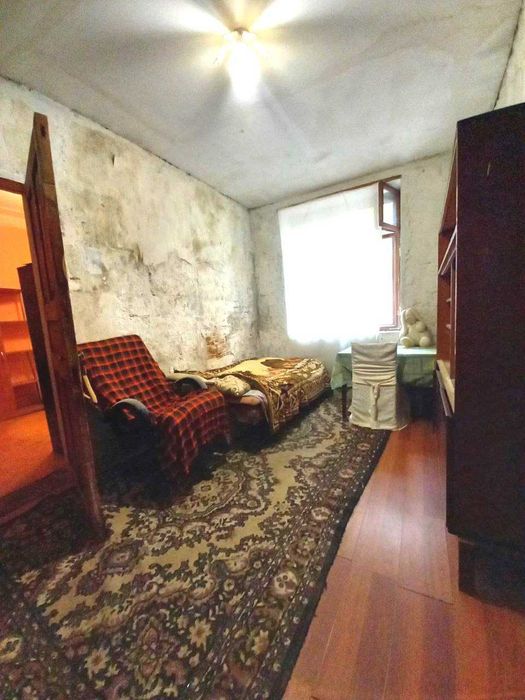 2-rooms apartment apartment by the address st. Kulikovo pole pl Oktyabrskoy revolyutsii pl (area 44 m²) - Atlanta.ua - photo 5