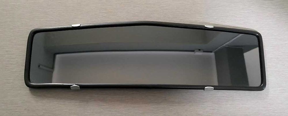 Retrovisor Panorâmico (Universal)