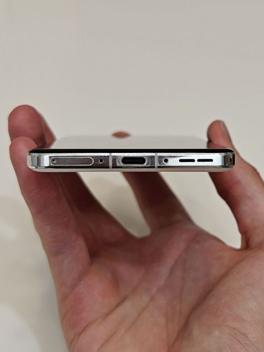 OnePlus 13** CN версия 12/256