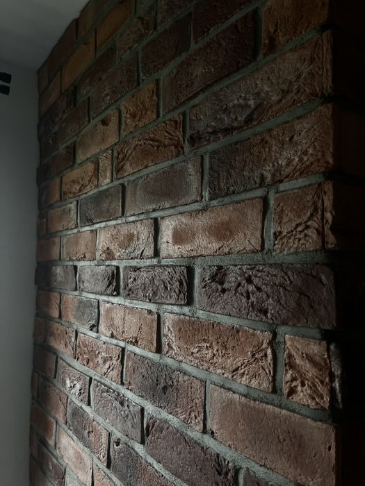 Wykończenia domów i mieszkań