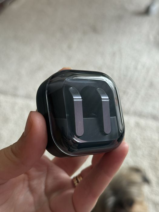 Samsung Galaxy Buds4 Pro