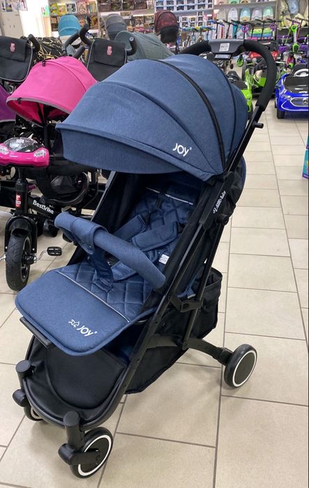 Детская коляска, купить коляску детскую, прогулочные лёгкие коляски.