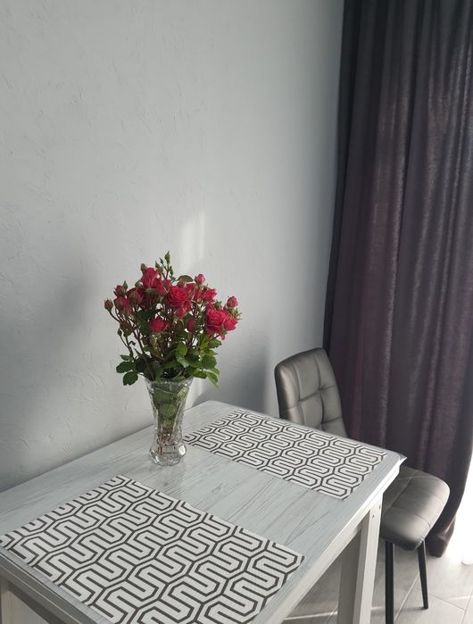 Квартира .ПОДОБОВО.Почасово.Парковка.