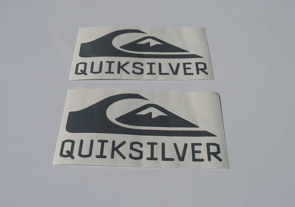 Autocolantes Peugeot 106 rallye serie 2 Mk2 e R2 e serie 1 MK1 S1