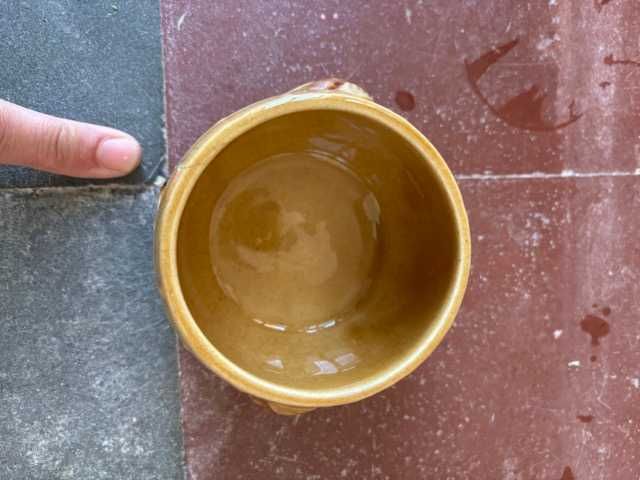 Malguinha da SECLA