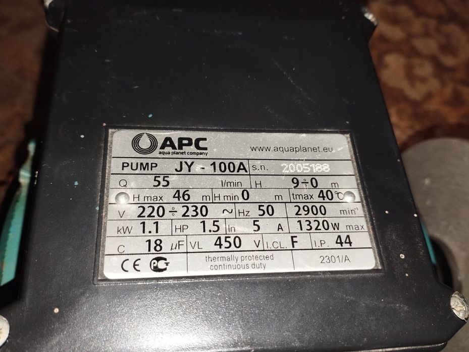 Наждак 1,1квт ,продам