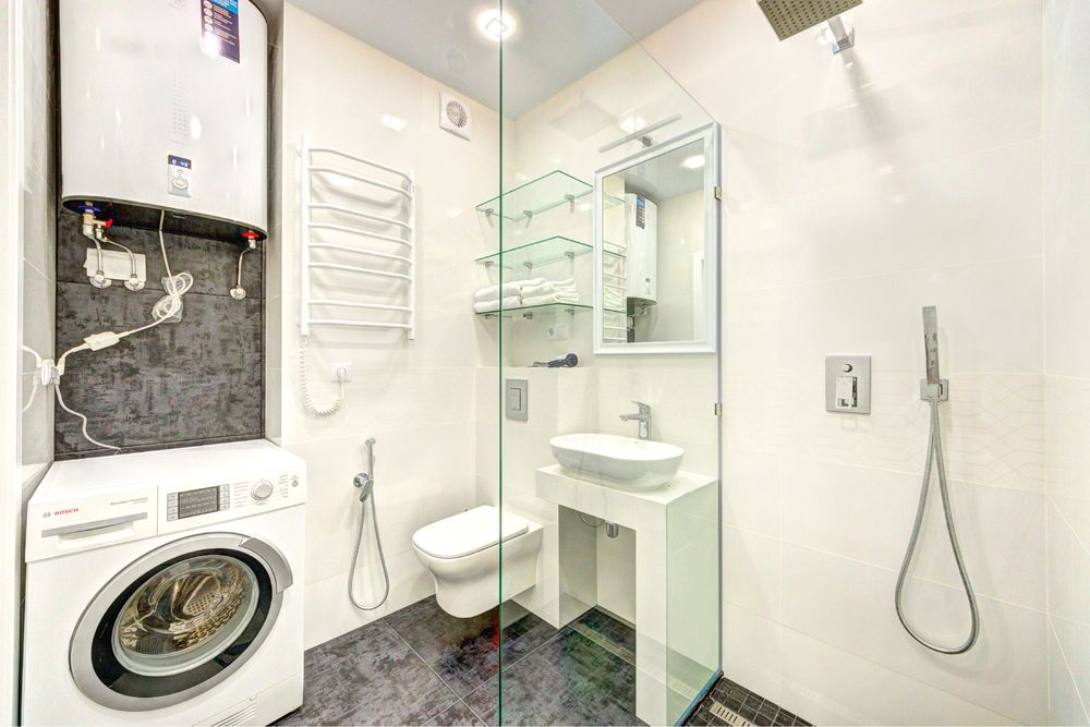 Вільна!  Подобова Оренда квартири.  Київ лівий берег