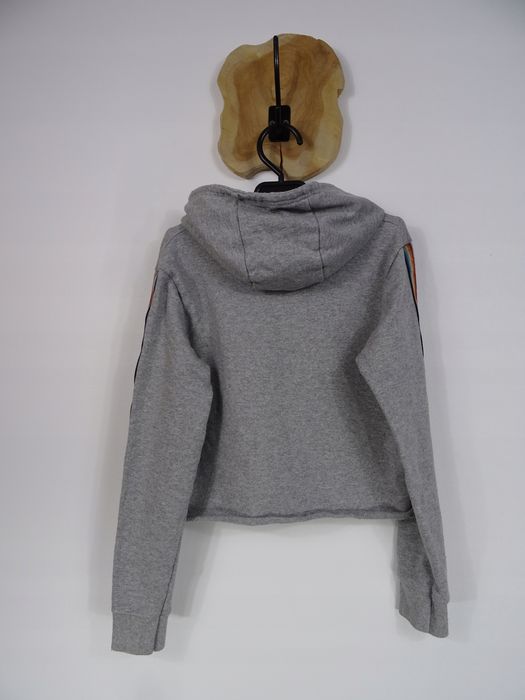 Bluza z kapturem Kylie 146/152 11/12 lat