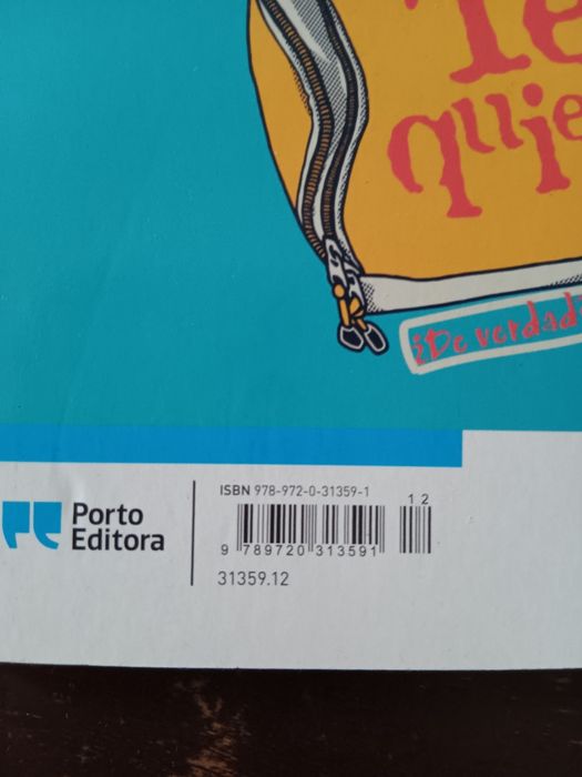 Espanhol A Bordo 7