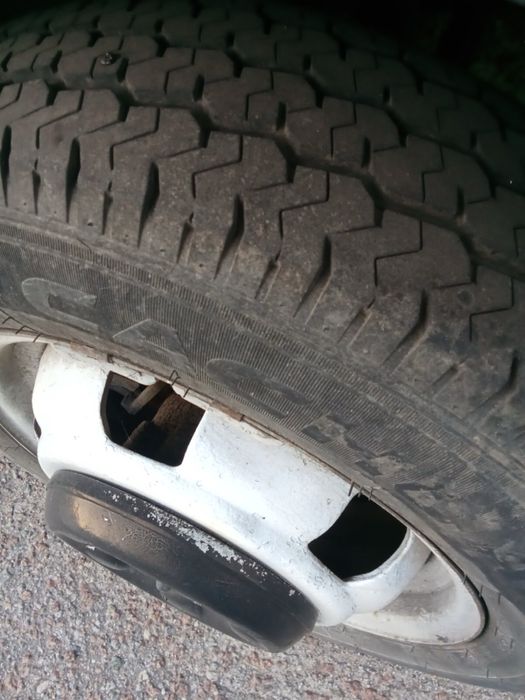 Продам 2 машини Газель