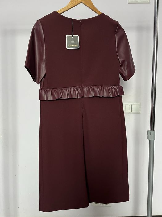 Сукня жіноча. Розмір 40. Love Republic