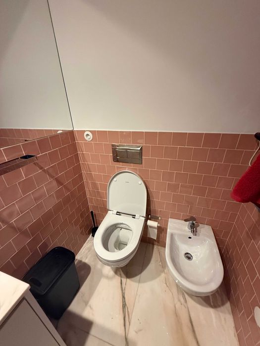 apartamento t3  R. de Mouzinho da Silveira 180