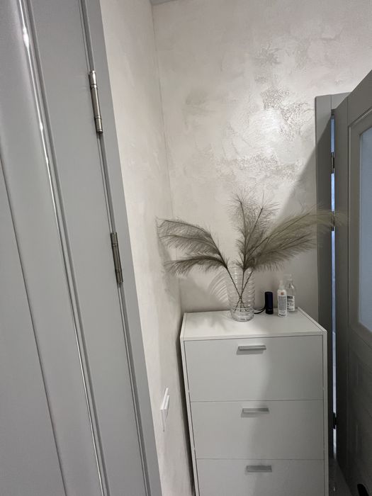 квартира Бориспіль