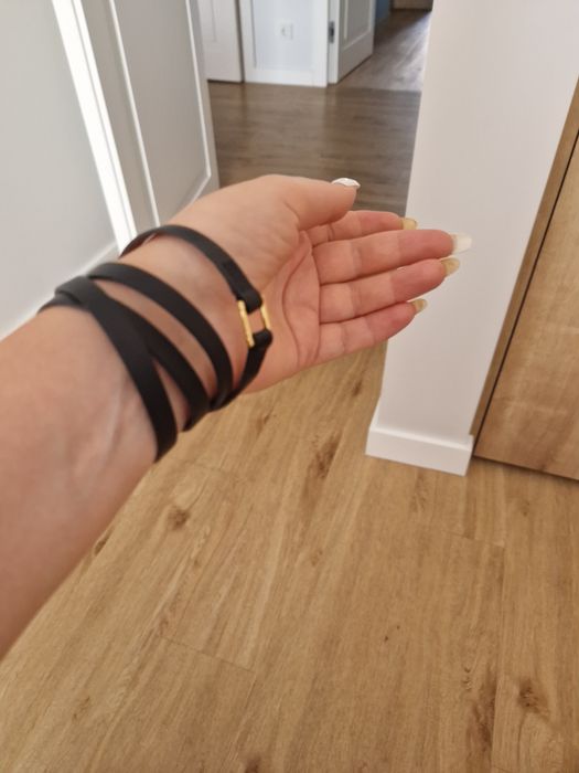 Hermes. Браслет, оригінал.