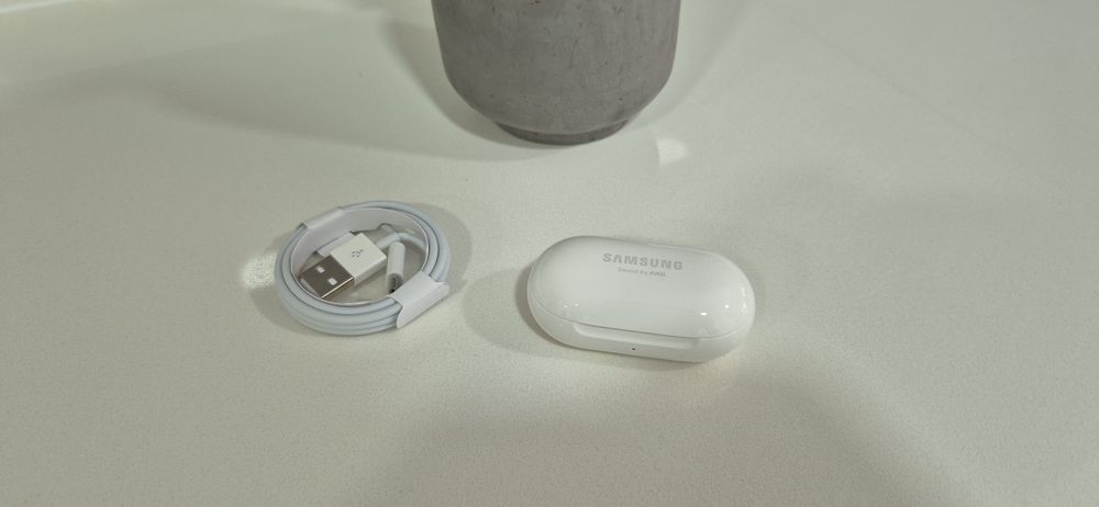 Samsung Galaxy Buds+ SM-R175