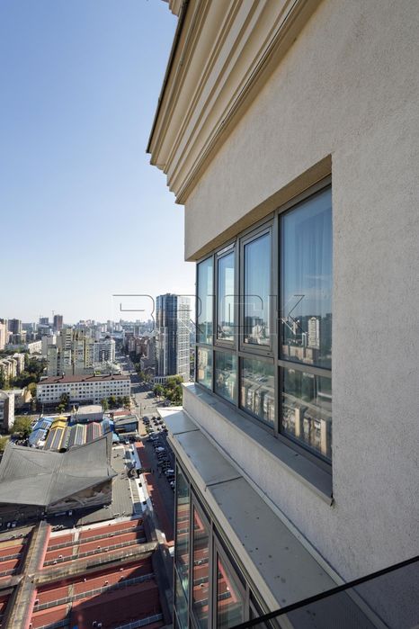 3-rooms apartment apartment by the address st. Bulvar Druzhby Narodov (area 185 m²) - Atlanta.ua - photo 24