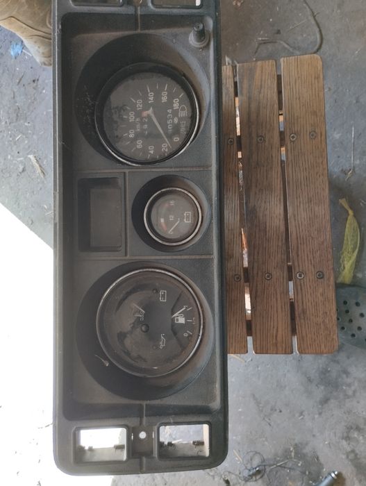 Продаю все що на фото, не дорого ,ціну питайте є наве і б/у