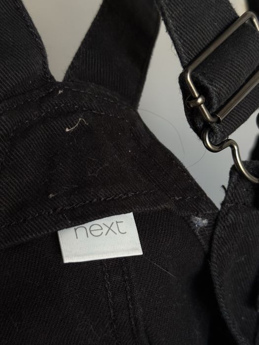 Сарафан next (схожий на zara, hm)