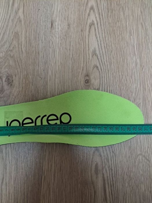 Кросівки Nike Air Zoom Superrep 3