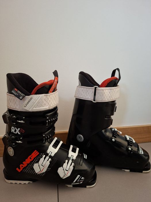 Buty narciarskie Lange RX 110 LV