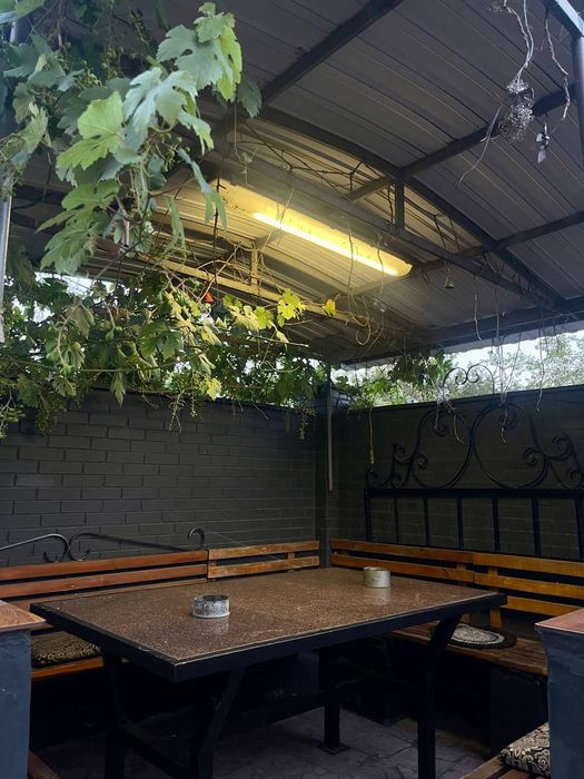 Сдача дома коттеджа почасово посуточно