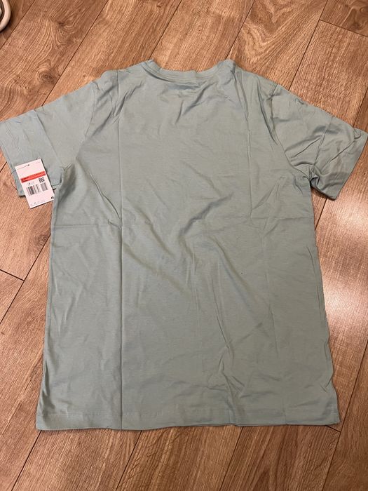 Футболка Nike оригинал