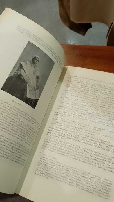 Festas e Tradições Populares do Brasil - Mello Moraes Filho