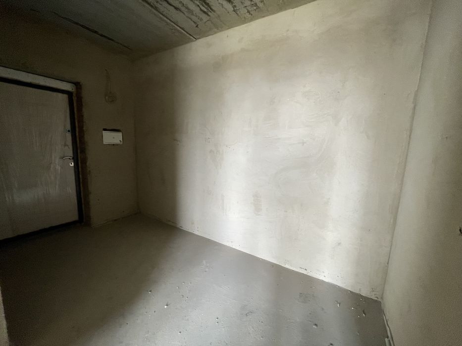 2к квартира в м. Буча! Оформлення2%! Держпрограми ТАК! Торг!