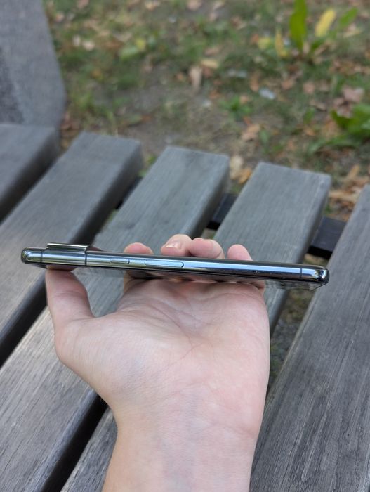 Google Pixel 8 Pro Neverlock