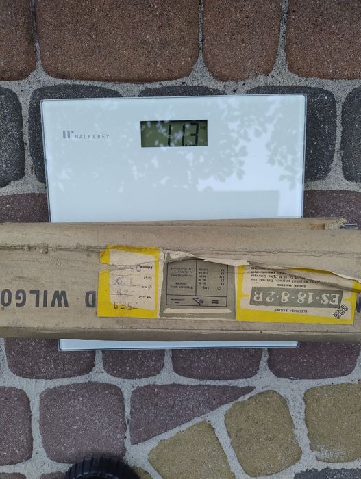 Baildon elektrody do kwasówk 11.3 kgi markowe kwasowe do stali es 18 8