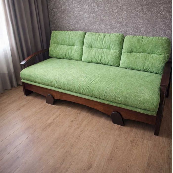 Диван, б/у, гарний стан