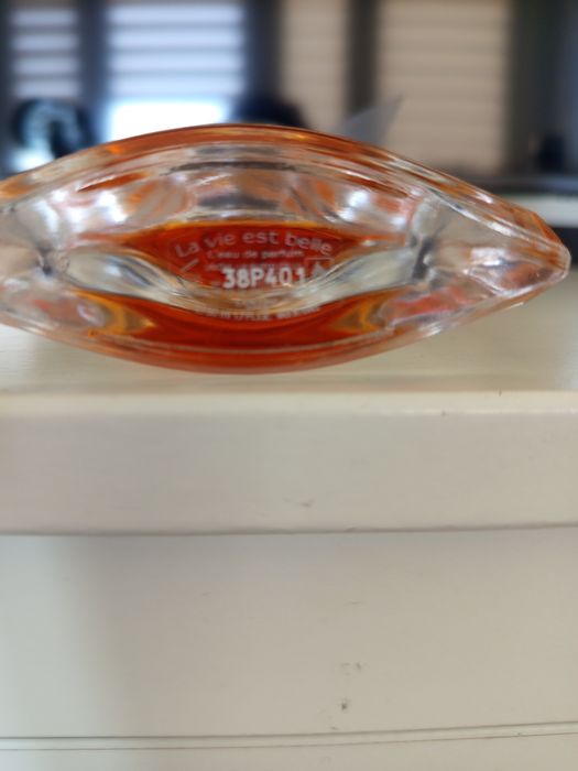 Lancome La vie est Belle EDP