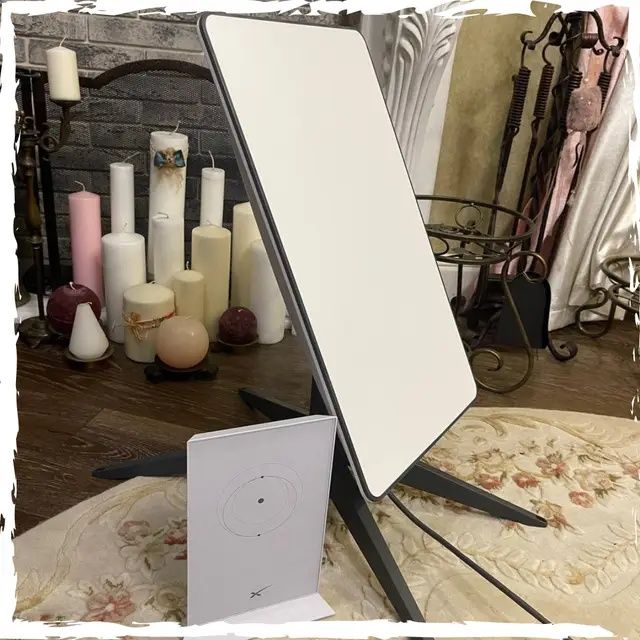 Продам Starlink Gen 2