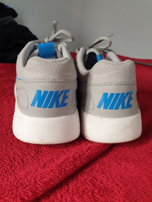 Buty damskie adidas 36