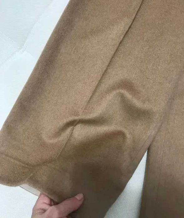 Чудові брюки Massimo Dutti Cos H&m Arket Max Mara