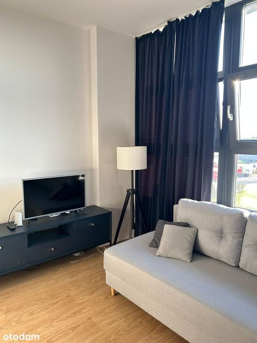 Apartament premium FV23% cena brutto !
