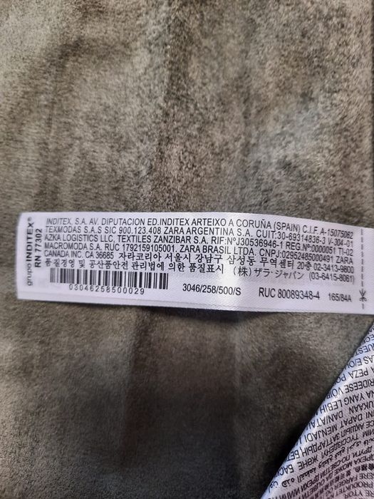 Продам плаття ZARA