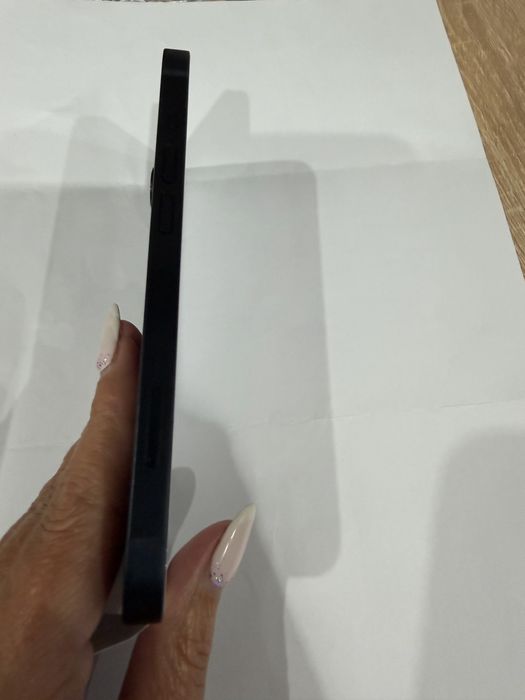 Iphone 14 256 GB