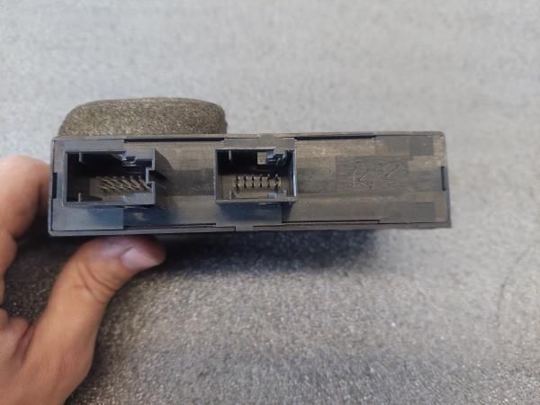 Módulo controlo de distância BMW 3 (E46)