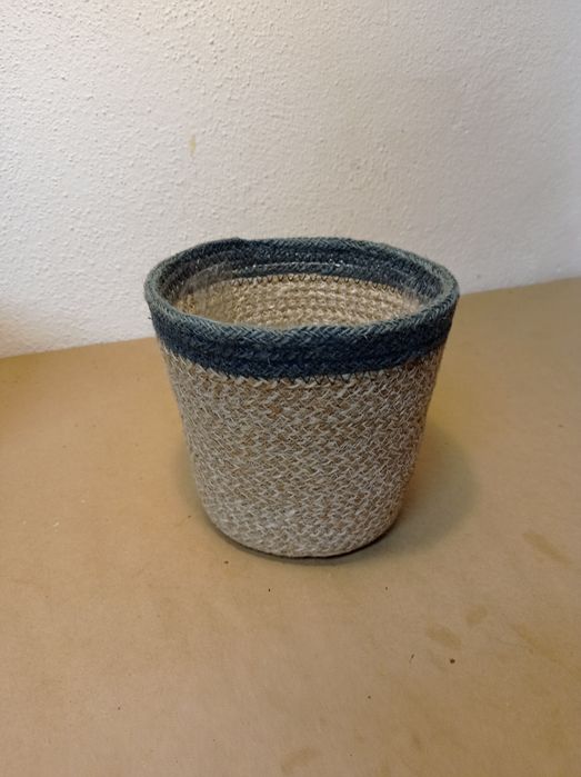 Raffia Baskets - For Pots425561339504906241