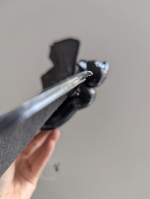 Інтекактивна іграшка кажан летюча миша