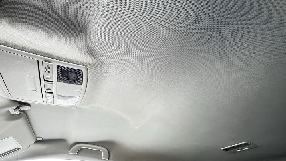 Продам власну MAZDA 6