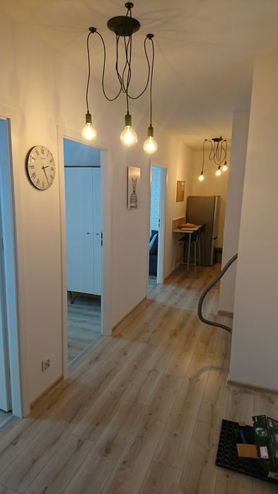 Mieszkanie – Lublin - Widok 4