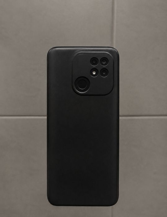 Redmi 10c хоч обміняти на щось лучше