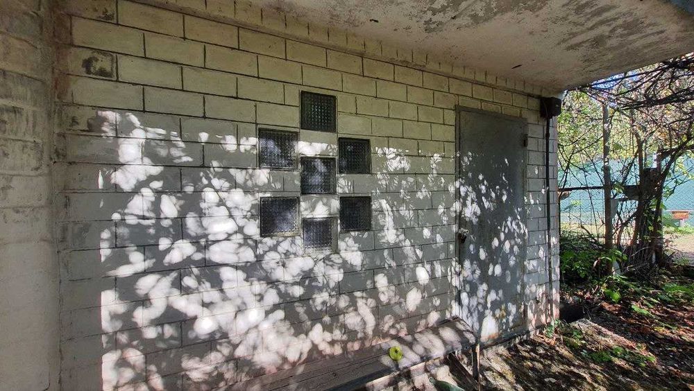 Продам дачу с. Нижний Бишкин