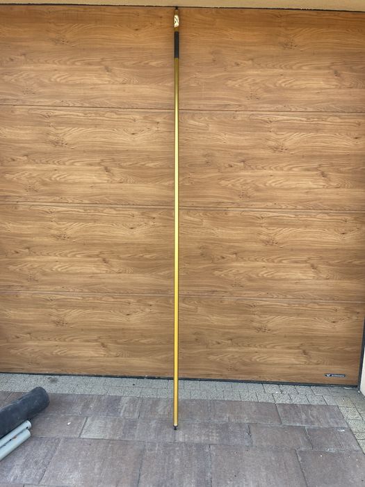 Rozprze optimast option